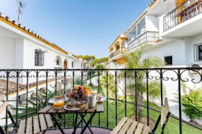 Riviera Del Sol Seaside Golf Escapes